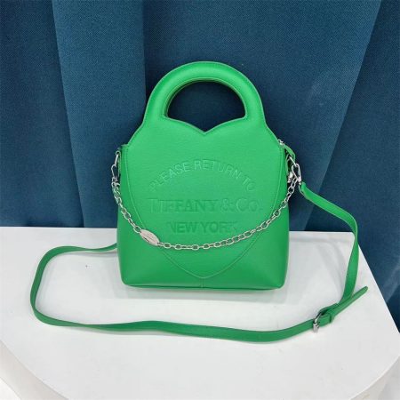 ! CLEARANCE SALE, Wholesale shoulder bag TIY #X0498 - Image 6