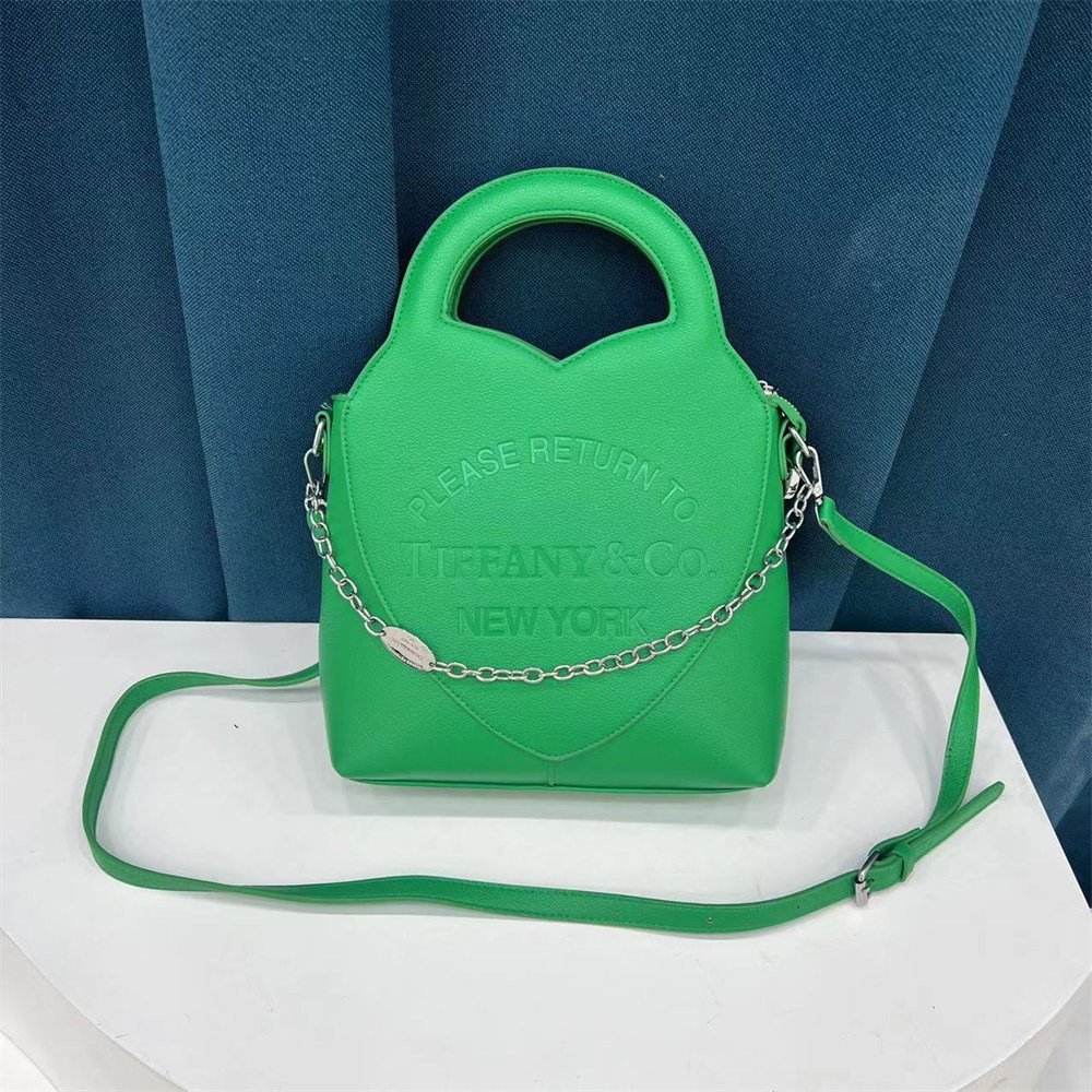 ! CLEARANCE SALE, Wholesale shoulder bag TIY #X0498 - Image 6