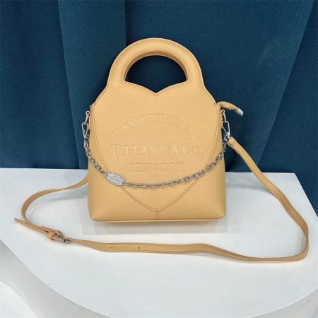 ! CLEARANCE SALE, Wholesale shoulder bag TIY #X0498 - Image 4