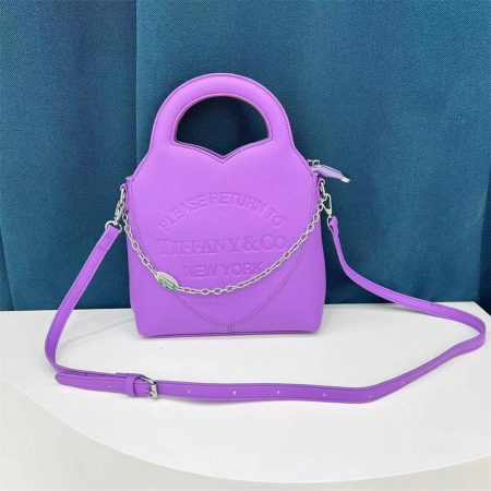 ! CLEARANCE SALE, Wholesale shoulder bag TIY #X0498 - Image 2