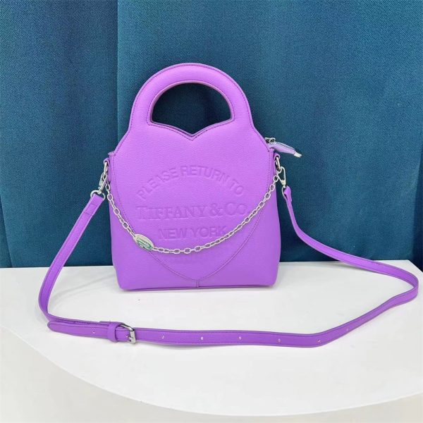 ! CLEARANCE SALE, Wholesale shoulder bag TIY #X0498