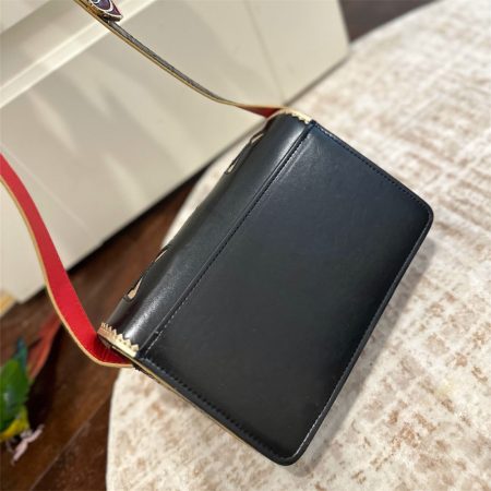 High quality shoulder Bag size:23*17cm XYB CLN #X0499 - Image 3