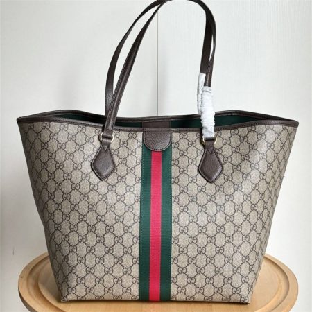 Top quality Tote bag size:31*28.5*20cm GUI CM #X0500 - Image 3