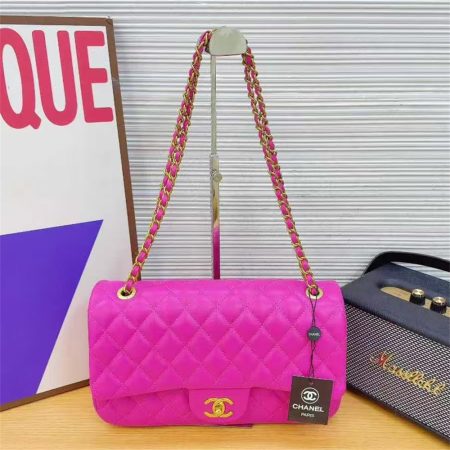 1 set sport shoes & shoulder bag free shipping CHL #X0503 - Image 3