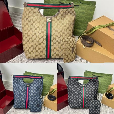 High quality Tote bag size:34*30cm GUI ZC #X0506