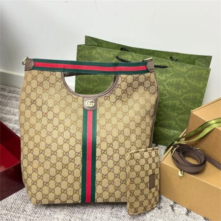 High quality Tote bag size:34*30cm GUI ZC #X0506 - Image 2