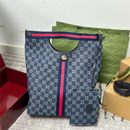 High quality Tote bag size:34*30cm GUI ZC #X0506 - Image 3