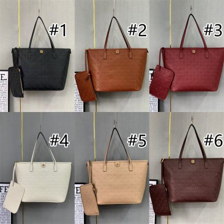 Wholesale Tote bag size:33*17*30cmcm TOH #X0508