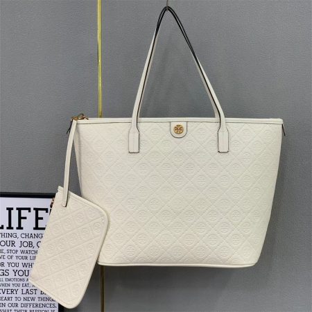 Wholesale Tote bag size:33*17*30cmcm TOH #X0508 - Image 4