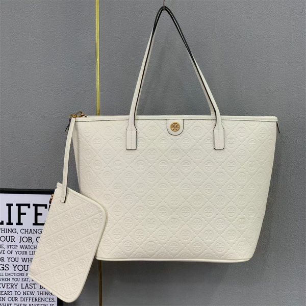 Wholesale Tote bag size:33*17*30cmcm TOH #X0508