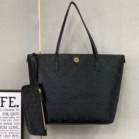 Wholesale Tote bag size:33*17*30cmcm TOH #X0508 - Image 2