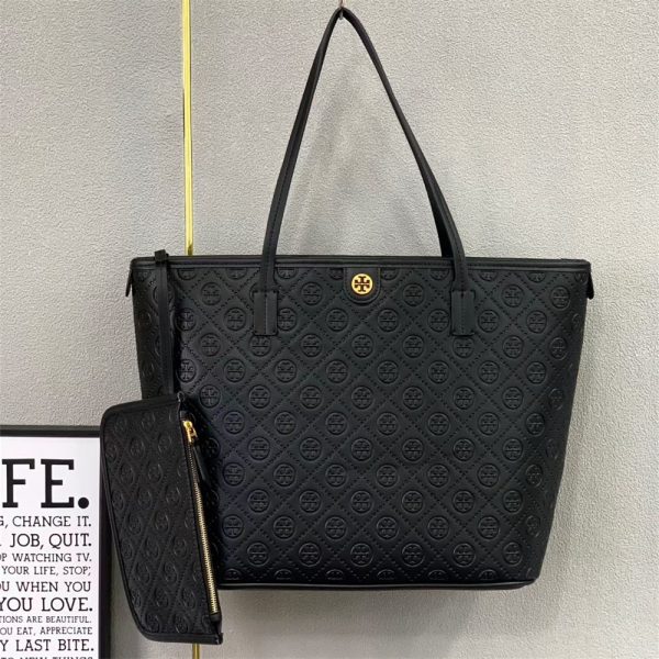 Wholesale Tote bag size:33*17*30cmcm TOH #X0508