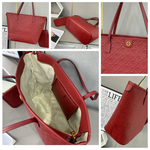 Wholesale Tote bag size:33*17*30cmcm TOH #X0508