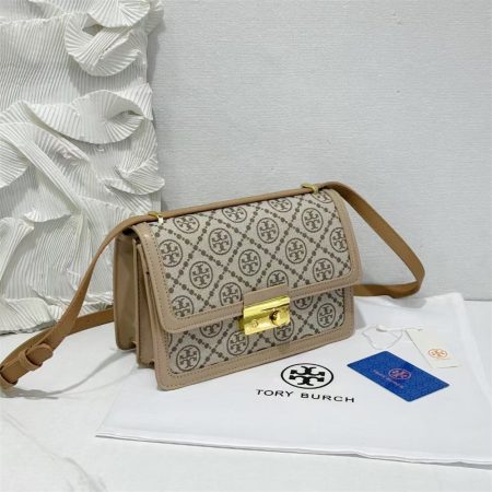 Wholesale shoulder bag size:23*10*17cm TOH CM #X0510 - Image 4