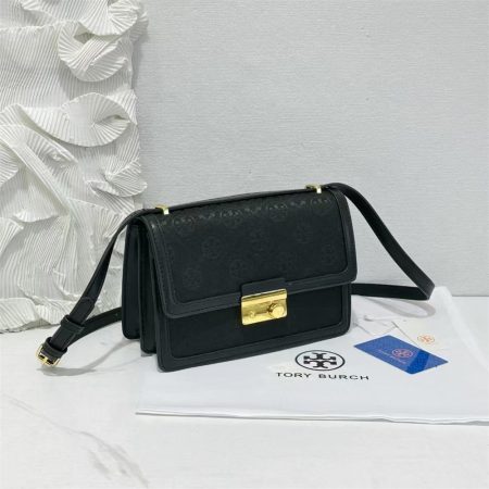 Wholesale shoulder bag size:23*10*17cm TOH CM #X0510 - Image 3