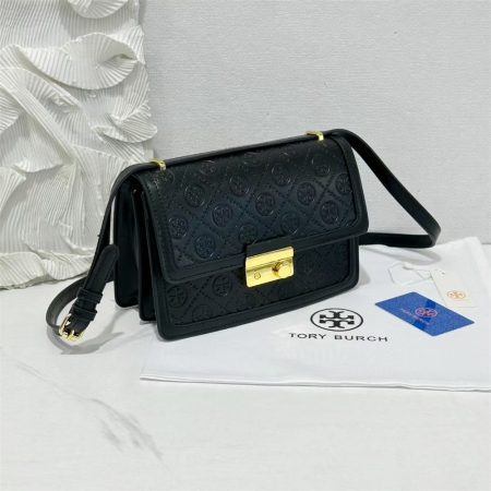 Wholesale shoulder bag size:23*10*17cm TOH CM #X0510 - Image 2