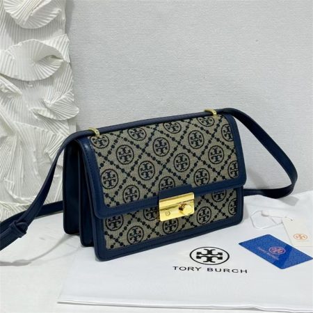 Wholesale shoulder bag size:23*10*17cm TOH CM #X0510 - Image 5