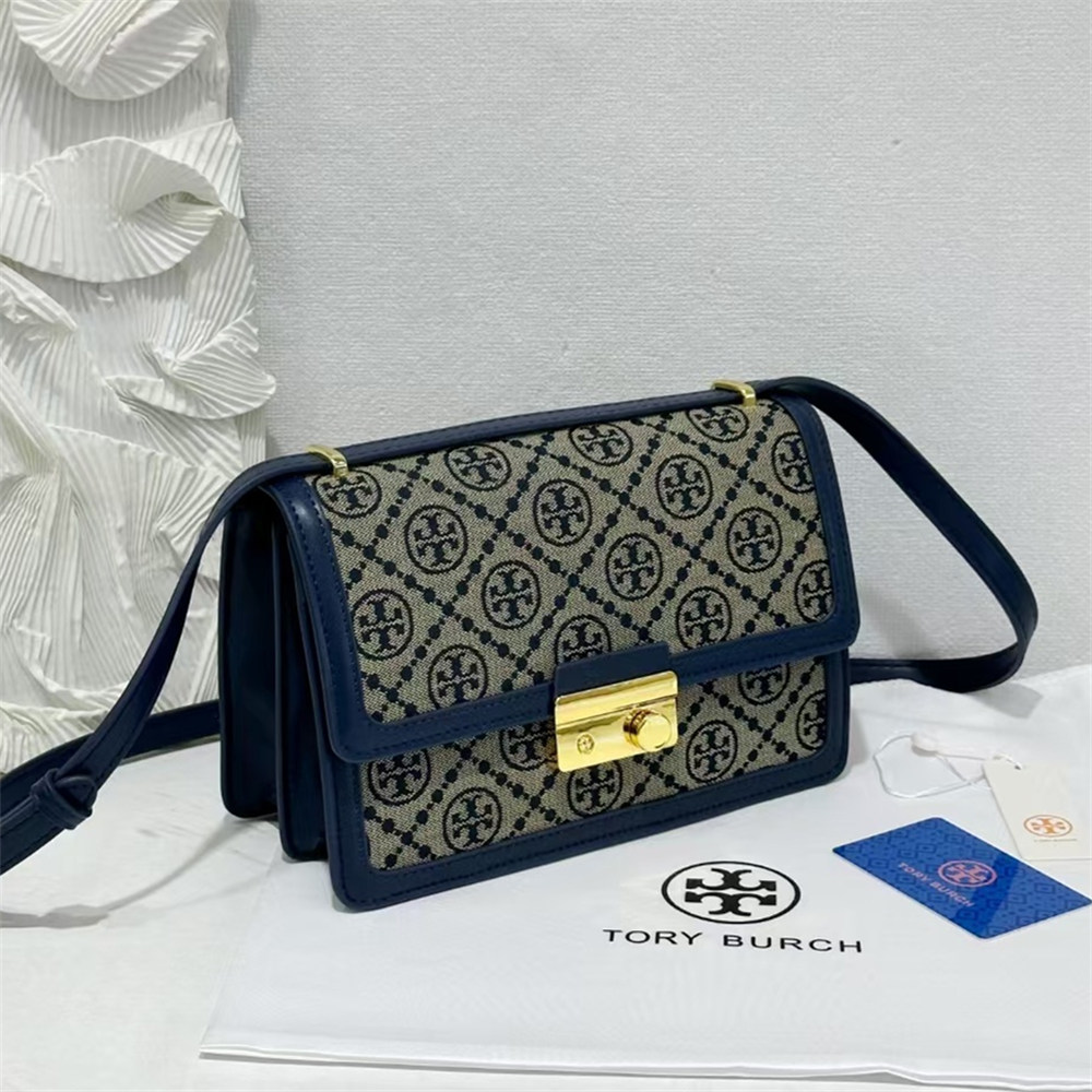 Wholesale shoulder bag size:23*10*17cm TOH CM #X0510 - Image 5