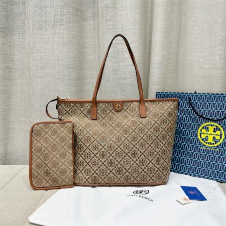 Wholesale fashion Tote bag size:45*17*30cm TOH #X0512 - Image 2