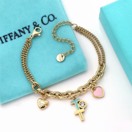 Wholesale Fashion Bracelet TIY HYZ #X0514 - Image 2