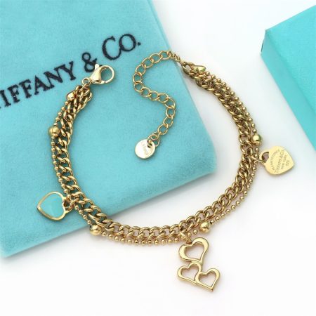 Wholesale Fashion Bracelet TIY HYZ #X0514 - Image 4