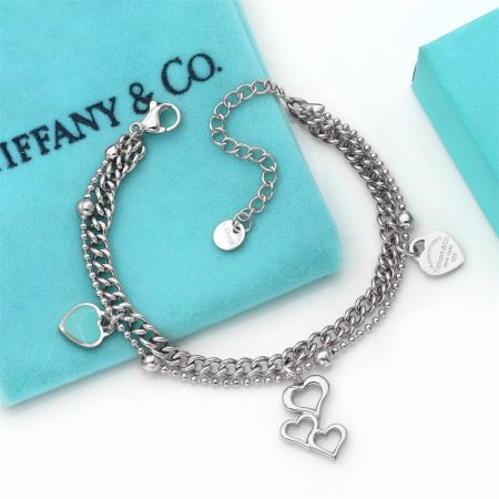 Wholesale Fashion Bracelet TIY HYZ #X0514 - Image 5