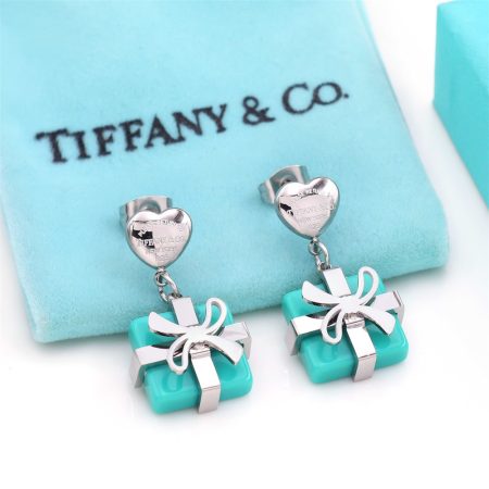 Wholesale Fashion Earrings TIY HYZ #X0515 - Image 2