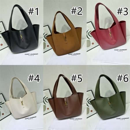 Wholesale handbag size:33*16*29cm LSY CM #X0518