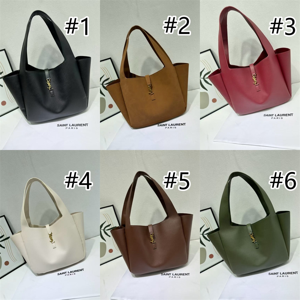 Wholesale handbag size:33*16*29cm LSY CM #X0518 - Image 1