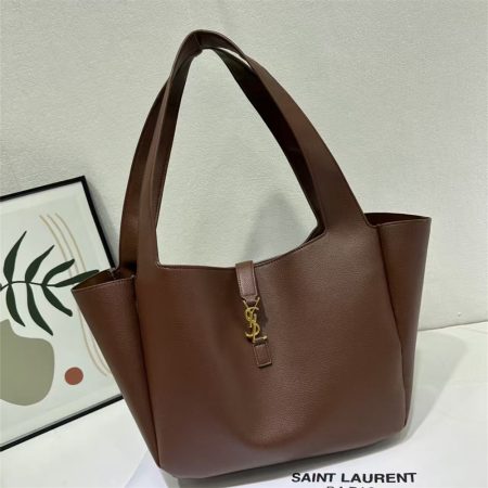 Wholesale handbag size:33*16*29cm LSY CM #X0518 - Image 4