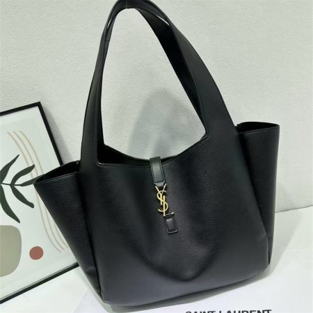 Wholesale handbag size:33*16*29cm LSY CM #X0518 - Image 2