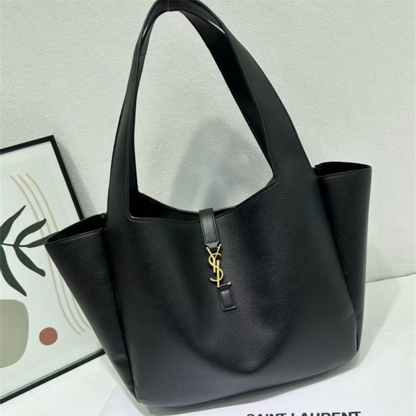 Wholesale handbag size:33*16*29cm LSY CM #X0518