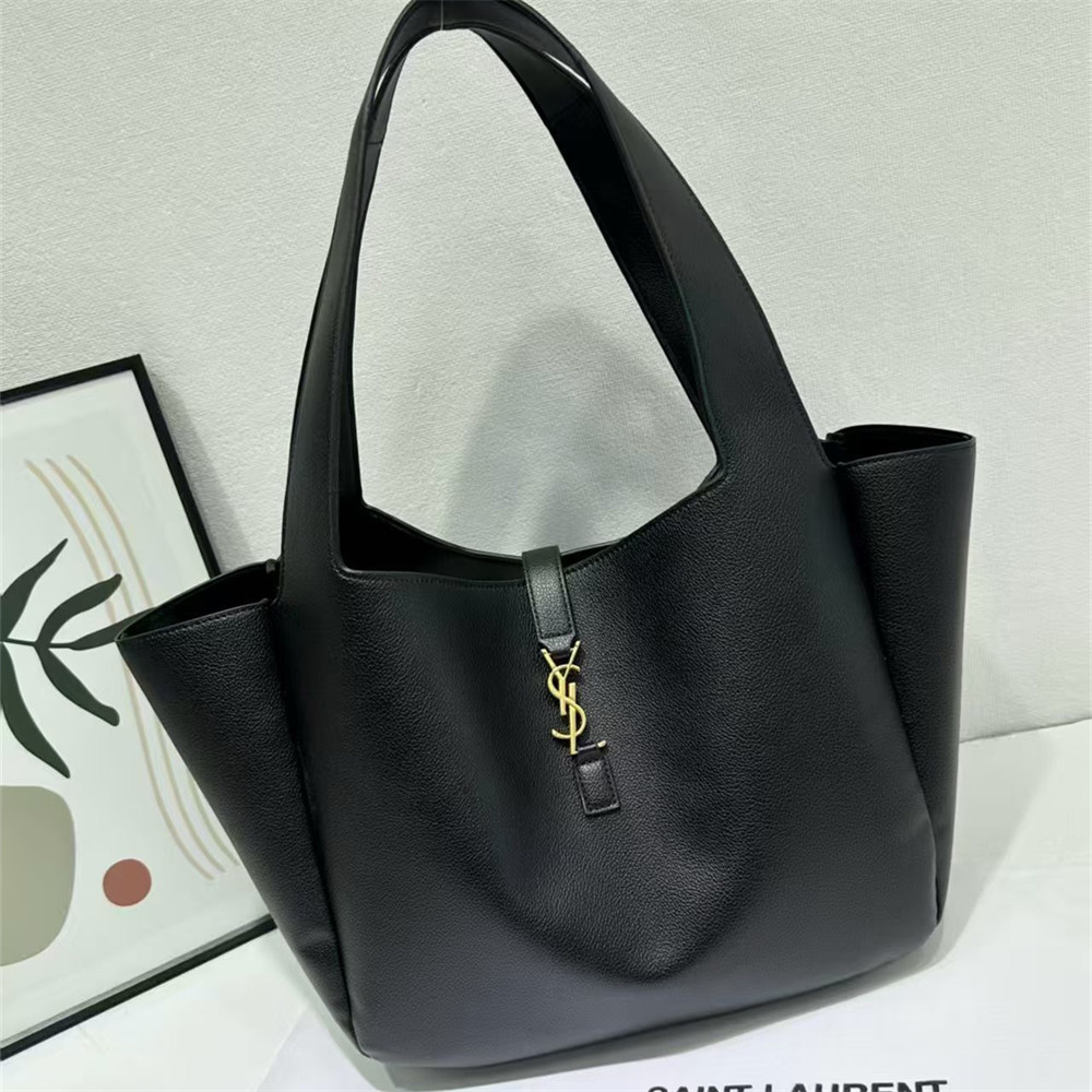 Wholesale handbag size:33*16*29cm LSY CM #X0518 - Image 2