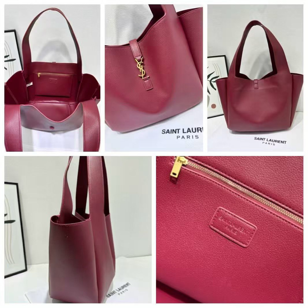 Wholesale handbag size:33*16*29cm LSY CM #X0518 - Image 5