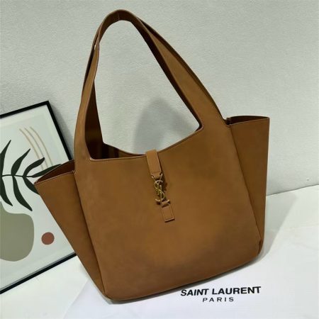 Wholesale handbag size:33*16*29cm LSY CM #X0518 - Image 3