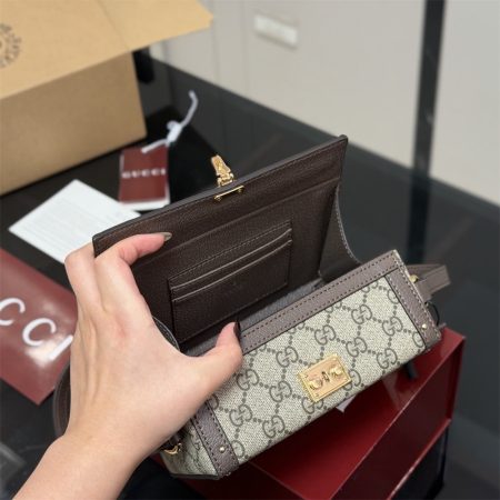 High quality boots & shoulder bag free shipping GUI #X0528 - Image 3