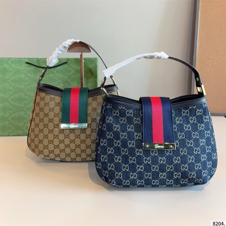 High quality shoulder bag size:31*7*23cm GUI DS #X0535