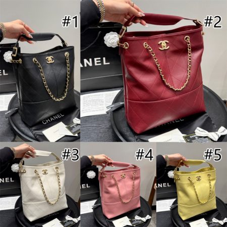 High quality Tote bag size:32*29cm LOV DS #X0539