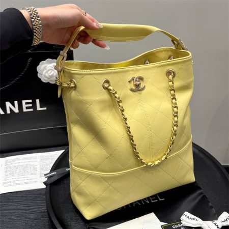 High quality Tote bag size:32*29cm LOV DS #X0539 - Image 4