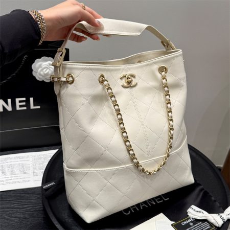 High quality Tote bag size:32*29cm LOV DS #X0539 - Image 2