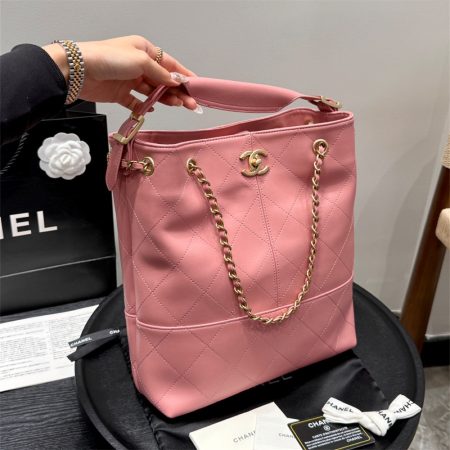 High quality Tote bag size:32*29cm LOV DS #X0539 - Image 3