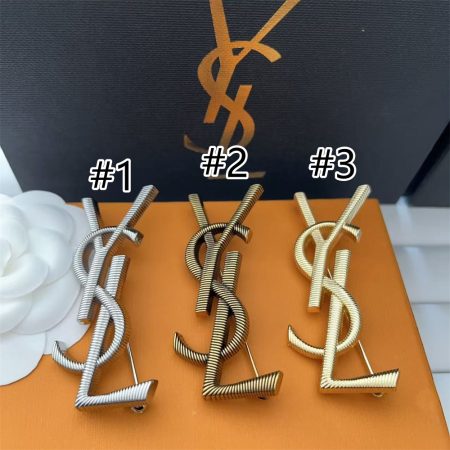 Wholesale Fashion Brooch LSY LHZ #X0545