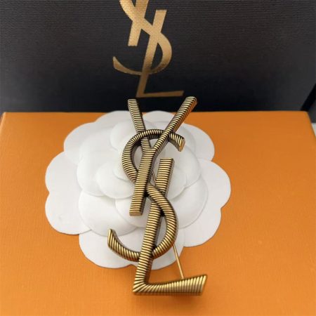 Wholesale Fashion Brooch LSY LHZ #X0545 - Image 3