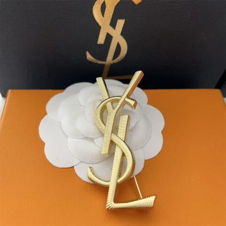 Wholesale Fashion Brooch LSY LHZ #X0545 - Image 4