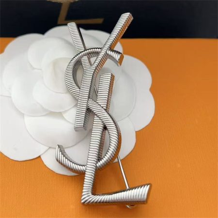 Wholesale Fashion Brooch LSY LHZ #X0545 - Image 2