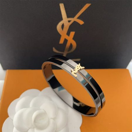 Wholesale Fashion Bracelet LSY LHZ #X0546