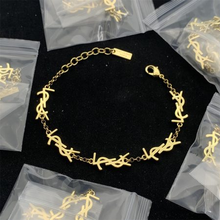 Wholesale Fashion High quality Bracelet LSY YY #X0547