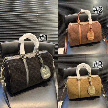 High quality handbag size:32*21cm GUI #X0557