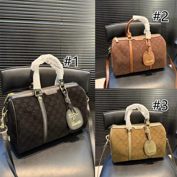High quality handbag size:32*21cm GUI #X0557