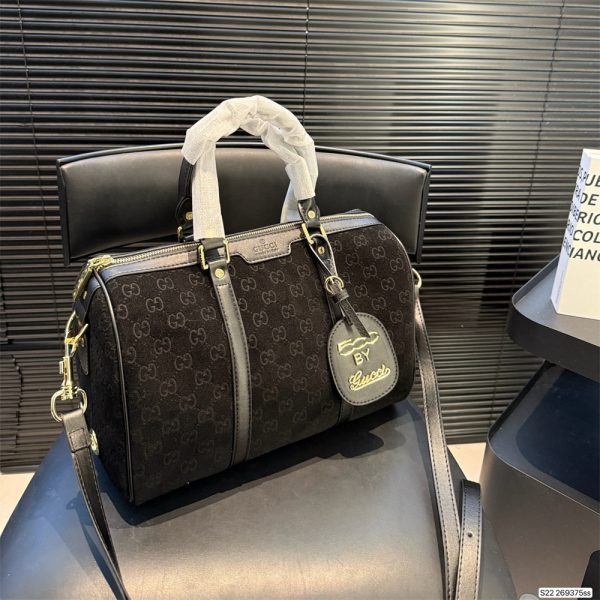 High quality handbag size:32*21cm GUI #X0557